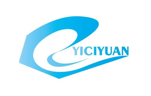 泉州市異次元網(wǎng)絡(luò)科技