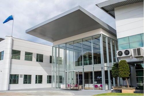 高仿 戴森,一年狂賣30億 網(wǎng)友 消費(fèi)降級的風(fēng)吹到了家電界