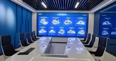 頂立科技獲&ldquo;2023年湖南省制造業質量標桿企業&rdquo;榮譽