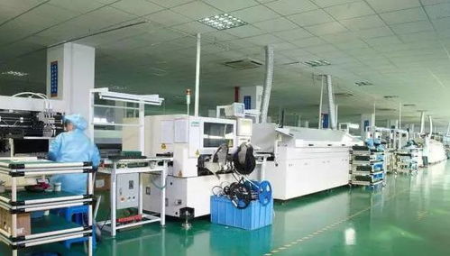 海爾中央空調(diào) 以網(wǎng)絡(luò)科技為引擎，驅(qū)動中國零售業(yè)綠色可持續(xù)發(fā)展