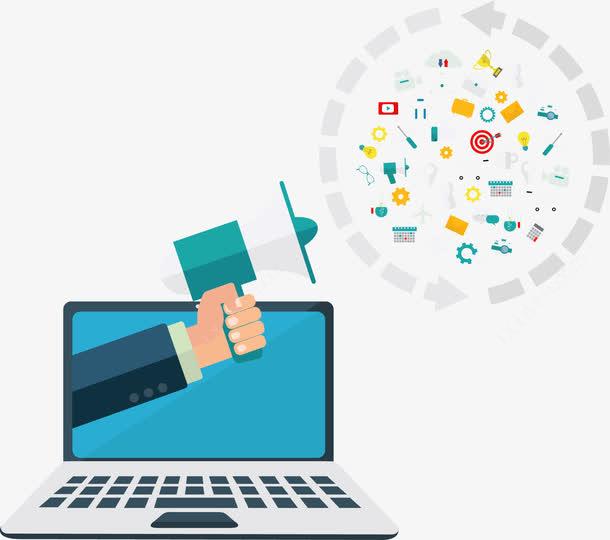 數(shù)字營銷新趨勢 融合平面電商、創(chuàng)意素材與數(shù)字文化，賦能品牌增長